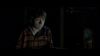 Filename=Harry_Potter_and_the_Order_of_the_Phoenix_0724.jpg
Filesize=135KB
Dimensions=1600x900
Date added=Dec 23, 2007 Harry_Potter_and_the_Order_of_the_Phoenix_0724.jpg