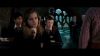 Filename=Harry_Potter_and_the_Order_of_the_Phoenix_0754.jpg
Filesize=209KB
Dimensions=1600x900
Date added=Dec 23, 2007 Harry_Potter_and_the_Order_of_the_Phoenix_0754.jpg