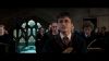 Filename=Harry_Potter_and_the_Order_of_the_Phoenix_0757.jpg
Filesize=205KB
Dimensions=1600x900
Date added=Dec 23, 2007 Harry_Potter_and_the_Order_of_the_Phoenix_0757.jpg