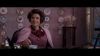 Filename=Harry_Potter_and_the_Order_of_the_Phoenix_0764.jpg
Filesize=228KB
Dimensions=1600x900
Date added=Dec 23, 2007 Harry_Potter_and_the_Order_of_the_Phoenix_0764.jpg