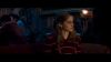 Filename=Harry_Potter_and_the_Order_of_the_Phoenix_0827.jpg
Filesize=179KB
Dimensions=1600x900
Date added=Dec 23, 2007 Harry_Potter_and_the_Order_of_the_Phoenix_0827.jpg