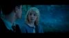 Filename=Harry_Potter_and_the_Order_of_the_Phoenix_0918.jpg
Filesize=173KB
Dimensions=1600x900
Date added=Dec 23, 2007 Harry_Potter_and_the_Order_of_the_Phoenix_0918.jpg