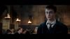 Filename=Harry_Potter_and_the_Order_of_the_Phoenix_0945.jpg
Filesize=192KB
Dimensions=1600x900
Date added=Dec 23, 2007 Harry_Potter_and_the_Order_of_the_Phoenix_0945.jpg