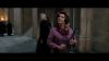Filename=Harry_Potter_and_the_Order_of_the_Phoenix_0968.jpg
Filesize=206KB
Dimensions=1600x900
Date added=Dec 23, 2007 Harry_Potter_and_the_Order_of_the_Phoenix_0968.jpg