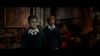 Filename=Harry_Potter_and_the_Order_of_the_Phoenix_1105.jpg
Filesize=203KB
Dimensions=1600x900
Date added=Dec 23, 2007 Harry_Potter_and_the_Order_of_the_Phoenix_1105.jpg