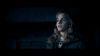 Filename=Harry_Potter_and_the_Order_of_the_Phoenix_1125.jpg
Filesize=125KB
Dimensions=1600x900
Date added=Dec 23, 2007 Harry_Potter_and_the_Order_of_the_Phoenix_1125.jpg