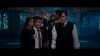 Filename=Harry_Potter_and_the_Order_of_the_Phoenix_1292.jpg
Filesize=214KB
Dimensions=1600x900
Date added=Dec 23, 2007 Harry_Potter_and_the_Order_of_the_Phoenix_1292.jpg