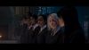 Filename=Harry_Potter_and_the_Order_of_the_Phoenix_1309.jpg
Filesize=163KB
Dimensions=1600x900
Date added=Dec 23, 2007 Harry_Potter_and_the_Order_of_the_Phoenix_1309.jpg