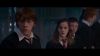 Filename=Harry_Potter_and_the_Order_of_the_Phoenix_1319.jpg
Filesize=182KB
Dimensions=1600x900
Date added=Dec 23, 2007 Harry_Potter_and_the_Order_of_the_Phoenix_1319.jpg