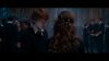 Filename=Harry_Potter_and_the_Order_of_the_Phoenix_1324.jpg
Filesize=184KB
Dimensions=1600x900
Date added=Dec 23, 2007 Harry_Potter_and_the_Order_of_the_Phoenix_1324.jpg