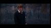 Filename=Harry_Potter_and_the_Order_of_the_Phoenix_1336.jpg
Filesize=184KB
Dimensions=1600x900
Date added=Dec 23, 2007 Harry_Potter_and_the_Order_of_the_Phoenix_1336.jpg
