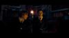 Filename=Harry_Potter_and_the_Order_of_the_Phoenix_1518.jpg
Filesize=172KB
Dimensions=1600x900
Date added=Dec 23, 2007 Harry_Potter_and_the_Order_of_the_Phoenix_1518.jpg