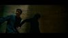 Filename=Harry_Potter_and_the_Order_of_the_Phoenix_1588.jpg
Filesize=183KB
Dimensions=1600x900
Date added=Dec 23, 2007 Harry_Potter_and_the_Order_of_the_Phoenix_1588.jpg
