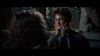 Filename=Harry_Potter_and_the_Order_of_the_Phoenix_2089.jpg
Filesize=198KB
Dimensions=1600x900
Date added=Dec 23, 2007 Harry_Potter_and_the_Order_of_the_Phoenix_2089.jpg