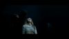 Harry_Potter_and_the_Order_of_the_Phoenix_2718.jpg