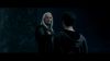 Filename=Harry_Potter_and_the_Order_of_the_Phoenix_2735.jpg
Filesize=170KB
Dimensions=1600x900
Date added=Dec 23, 2007 Harry_Potter_and_the_Order_of_the_Phoenix_2735.jpg