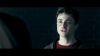 Harry_Potter_and_the_Order_of_the_Phoenix_2750.jpg