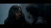 Filename=Harry_Potter_and_the_Order_of_the_Phoenix_2773.jpg
Filesize=172KB
Dimensions=1600x900
Date added=Dec 23, 2007 Harry_Potter_and_the_Order_of_the_Phoenix_2773.jpg