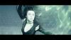 Filename=Harry_Potter_and_the_Order_of_the_Phoenix_2805.jpg
Filesize=227KB
Dimensions=1600x900
Date added=Dec 23, 2007 Harry_Potter_and_the_Order_of_the_Phoenix_2805.jpg