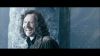 Filename=Harry_Potter_and_the_Order_of_the_Phoenix_2806.jpg
Filesize=216KB
Dimensions=1600x900
Date added=Dec 23, 2007 Harry_Potter_and_the_Order_of_the_Phoenix_2806.jpg