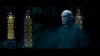 Filename=Harry_Potter_and_the_Order_of_the_Phoenix_2880.jpg
Filesize=173KB
Dimensions=1600x900
Date added=Dec 23, 2007 Harry_Potter_and_the_Order_of_the_Phoenix_2880.jpg