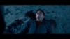 Filename=Harry_Potter_and_the_Order_of_the_Phoenix_3029.jpg
Filesize=255KB
Dimensions=1600x900
Date added=Dec 23, 2007 Harry_Potter_and_the_Order_of_the_Phoenix_3029.jpg