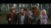Harry_Potter_and_the_Order_of_the_Phoenix_3141.jpg