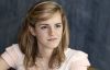 Filename=26.jpg
Filesize=445KB
Dimensions=2395x1539
Date added=Oct 31, 2007 26.jpg