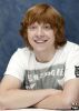 Filename=rupert_ootppc_2007_13.jpg
Filesize=914KB
Dimensions=1071x1500
Date added=Jul 19, 2007 rupert_ootppc_2007_13.jpg