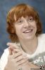 rupert_ootppc_2007_2.jpg