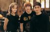 Filename=dvd.jpg
Filesize=60KB
Dimensions=756x477
Date added=Dec 08, 2007 dvd.jpg