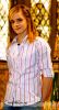 emma_otsootp_2007_2.jpg