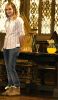 emma_otsootp_2007_3.jpg