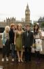 Filename=oop32.jpg
Filesize=248KB
Dimensions=717x1100
Date added=Jul 19, 2007 oop32.jpg