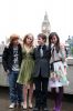 Filename=oop36.jpg
Filesize=240KB
Dimensions=735x1100
Date added=Jul 19, 2007 oop36.jpg