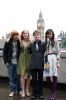 Filename=oop37.jpg
Filesize=214KB
Dimensions=735x1100
Date added=Jul 19, 2007 oop37.jpg