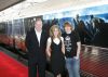 ootp-press-paris-14.jpg