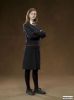 Filename=PromoB.jpg
Filesize=30KB
Dimensions=299x400
Date added=Dec 09, 2007 PromoB.jpg