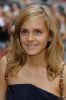 Filename=15.jpg
Filesize=1467KB
Dimensions=2009x3000
Date added=Jul 19, 2007 15.jpg