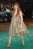 Filename=BonnieSP15.jpg
Filesize=362KB
Dimensions=671x1000
Date added=Jul 19, 2007 BonnieSP15.jpg