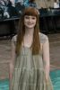 Filename=BonnieSP4.jpg
Filesize=363KB
Dimensions=677x1000
Date added=Jul 19, 2007 BonnieSP4.jpg