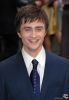 dan_ootplp_2007_6.jpg