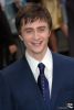 Filename=dan_ootplp_2007_7.jpg
Filesize=2147KB
Dimensions=1359x2000
Date added=Jul 19, 2007 dan_ootplp_2007_7.jpg