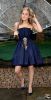 emma_ootplp_2007_5.jpg