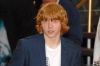 Filename=rupert_ootplp_2007_6.jpg
Filesize=1810KB
Dimensions=2000x1339
Date added=Jul 19, 2007 rupert_ootplp_2007_6.jpg