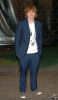 rupert_ootplp_2007_9.jpg