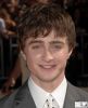 dan_ootplap_2007_10.jpg