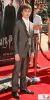 dan_ootplap_2007_16.jpg