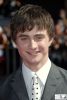 dan_ootplap_2007_21.jpg