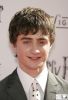 dan_ootplap_2007_5.jpg